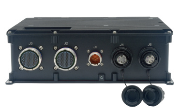 SabreNet-24000: Systems, Compact, high quality, rugged systems built around Diamonds single board computers and I/O modules. , 